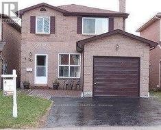 40 HARLEY DRIVE Ajax, ON L1S 5X5