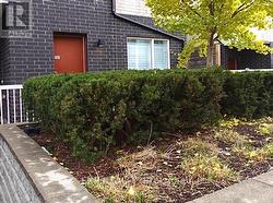 35 - 1363 NEILSON ROAD Toronto, ON M1B 0C6