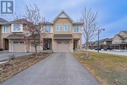 1882 MAPLE GROVE ROAD Ottawa, ON K2S 0W4