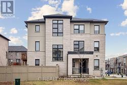 325 LAPLANTE STREET Newmarket, ON L3X 0M5