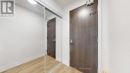 223 - 370 Highway 7 E, Richmond Hill, ON - Indoor Photo Showing Other Room