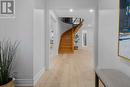 5393 Glen Erin Drive, Mississauga, ON  - Indoor Photo Showing Other Room 