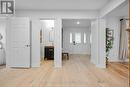 5393 Glen Erin Drive, Mississauga, ON  - Indoor Photo Showing Other Room 