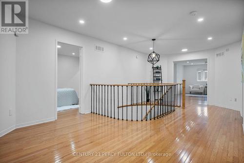 5393 Glen Erin Drive, Mississauga, ON - Indoor Photo Showing Other Room