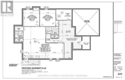 5393 Glen Erin Drive, Mississauga, ON - Other