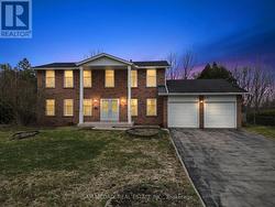 1929 FIELDGATE DRIVE  Burlington, ON L7P 3H4