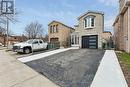 4291 Beacon Lane, Mississauga, ON  - Outdoor 