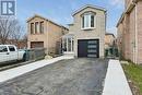 4291 Beacon Lane, Mississauga, ON  - Outdoor 