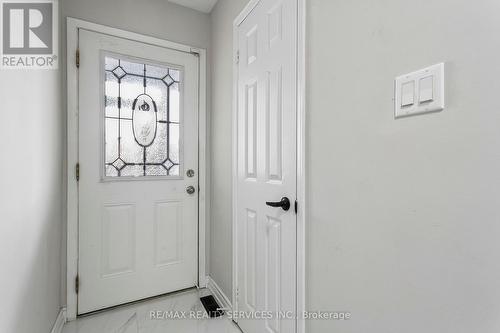 4291 Beacon Lane, Mississauga, ON - Indoor Photo Showing Other Room