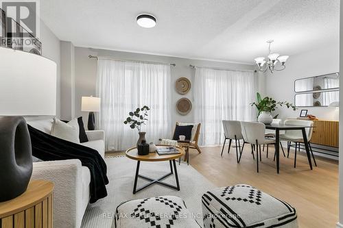 4291 Beacon Lane, Mississauga, ON - Indoor