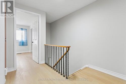 4291 Beacon Lane, Mississauga, ON - Indoor Photo Showing Other Room