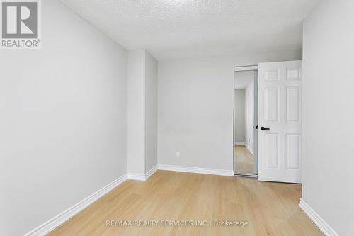 4291 Beacon Lane, Mississauga, ON - Indoor Photo Showing Other Room