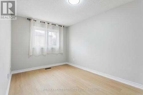 4291 Beacon Lane, Mississauga, ON - Indoor Photo Showing Other Room