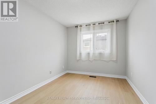 4291 Beacon Lane, Mississauga, ON - Indoor Photo Showing Other Room