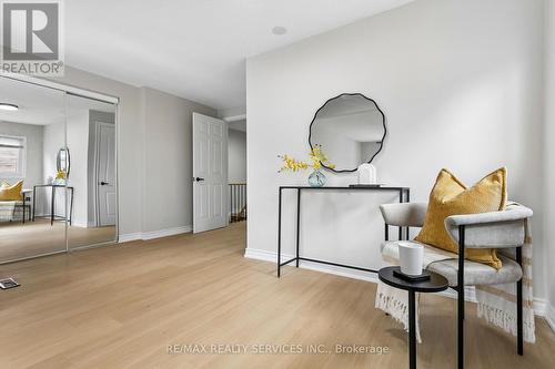 4291 Beacon Lane, Mississauga, ON - Indoor Photo Showing Other Room