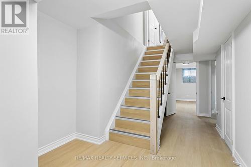 4291 Beacon Lane, Mississauga, ON - Indoor Photo Showing Other Room