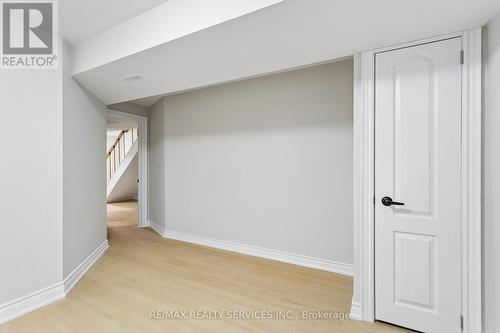 4291 Beacon Lane, Mississauga, ON - Indoor Photo Showing Other Room