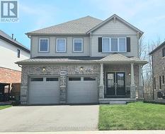 9302 WHITE OAK AVENUE Niagara Falls, ON L2G 0E9