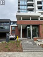 15 WELLINGTON Street Unit# 2914 Kitchener, ON N2G 0E3