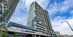1709 - 20 GATINEAU DRIVE  Vaughan, ON L4J 0L3
