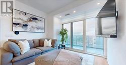 1709 - 20 GATINEAU DRIVE Vaughan, ON L4J 0L3