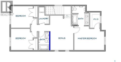 667 Henry Dayday Road, Saskatoon, SK 
