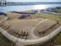 29 Sunrise DRIVE S  Dundurn Rm No. 314, SK S7C 0A6