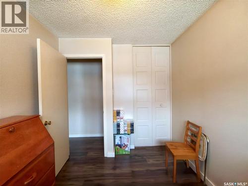 518 Upland Drive, Regina, SK - Indoor Photo Showing Other Room