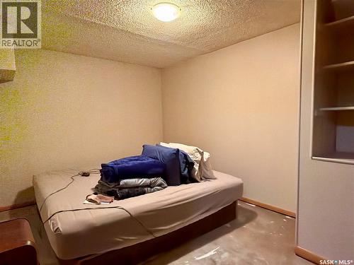 518 Upland Drive, Regina, SK - Indoor