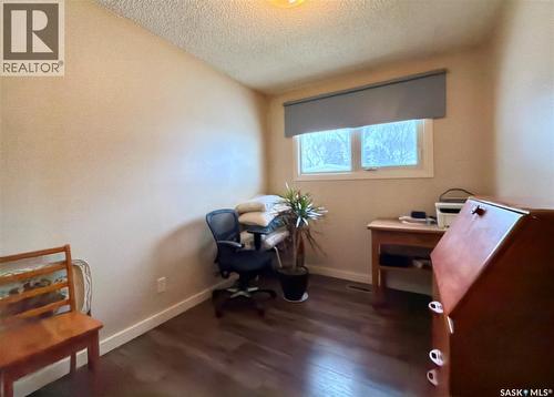 518 Upland Drive, Regina, SK - Indoor