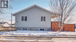 304 2nd AVENUE E  Biggar, SK S0K 0M0