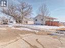 304 2Nd Avenue E, Biggar, SK  - Outdoor 