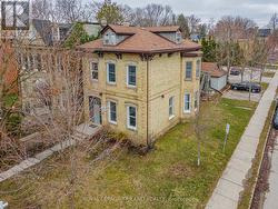 434 DUFFERIN AVENUE London East (East F), ON N6B 1Z6