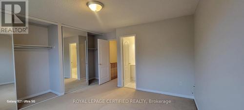 876 Scollard Court, Mississauga, ON - Indoor Photo Showing Other Room