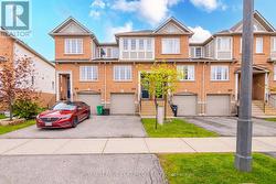 876 SCOLLARD COURT  Mississauga, ON L5V 2R5
