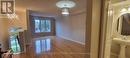 876 Scollard Court, Mississauga, ON  - Indoor 