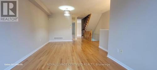 876 Scollard Court, Mississauga, ON - Indoor Photo Showing Other Room