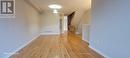 876 Scollard Court, Mississauga, ON  - Indoor Photo Showing Other Room 