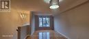 876 Scollard Court, Mississauga, ON  - Indoor Photo Showing Other Room 