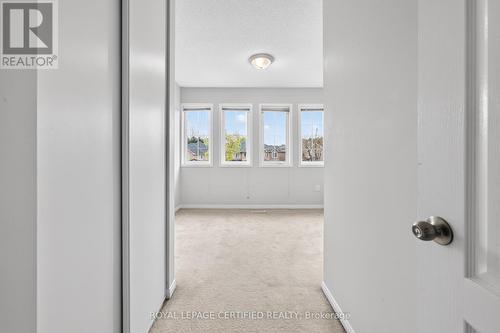 876 Scollard Court, Mississauga, ON - Indoor Photo Showing Other Room