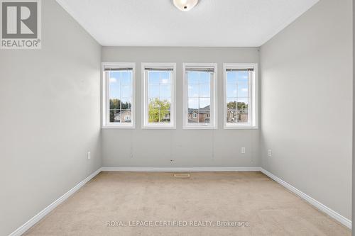 876 Scollard Court, Mississauga, ON - Indoor Photo Showing Other Room