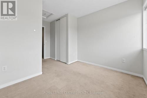 876 Scollard Court, Mississauga, ON - Indoor Photo Showing Other Room