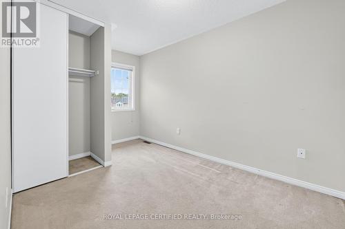 876 Scollard Court, Mississauga, ON - Indoor Photo Showing Other Room
