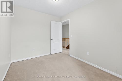 876 Scollard Court, Mississauga, ON - Indoor Photo Showing Other Room