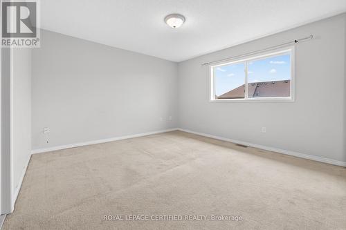 876 Scollard Court, Mississauga, ON - Indoor Photo Showing Other Room