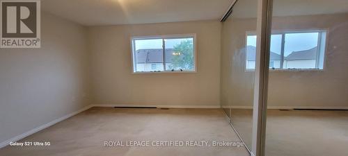 876 Scollard Court, Mississauga, ON - Indoor Photo Showing Other Room