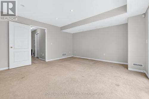 876 Scollard Court, Mississauga, ON - Indoor Photo Showing Other Room