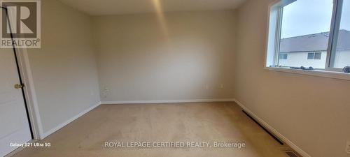 876 Scollard Court, Mississauga, ON - Indoor Photo Showing Other Room