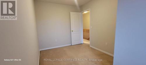876 Scollard Court, Mississauga, ON -  Photo Showing Other Room