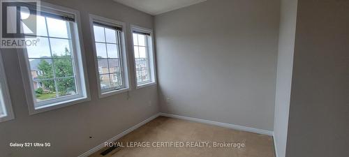 876 Scollard Court, Mississauga, ON - Indoor Photo Showing Other Room